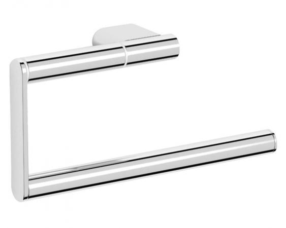 Полотенцедержатель Nofer Santorini 16341.B